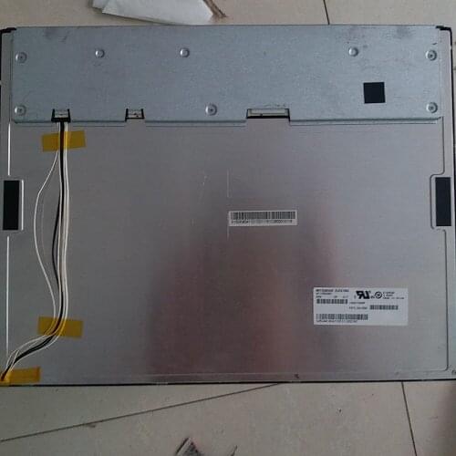 The lcd display AC150XA01 AC150XA02 AC150XA03 new original & in stock