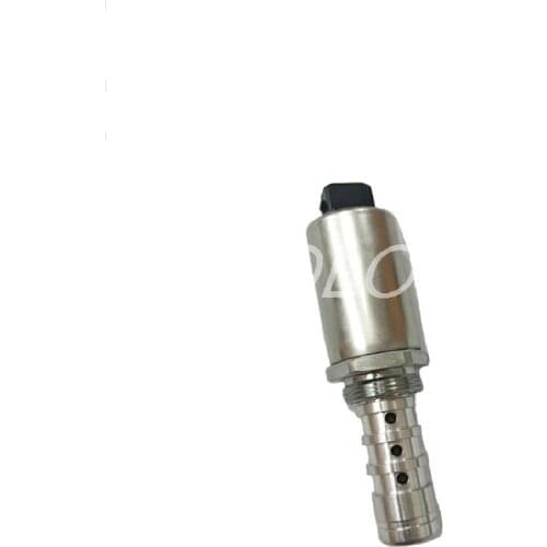 Timing valve VVT solenoid valve oil control valve 11367524489 8510260 LNN000010 for Land Rover 4.4