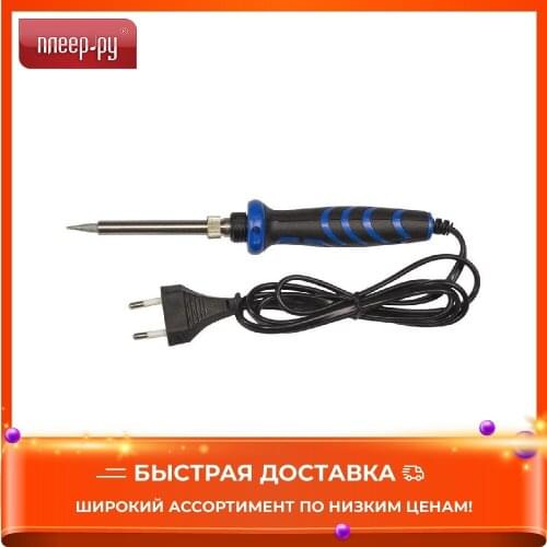 Сварочные аппараты S-LINE China At AliExpress