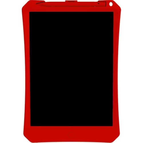 ТОНАР Drawing Toys