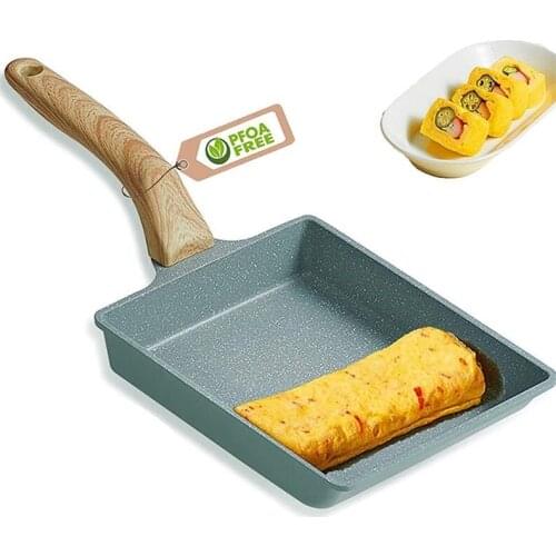 Pancake Makers Wancle China