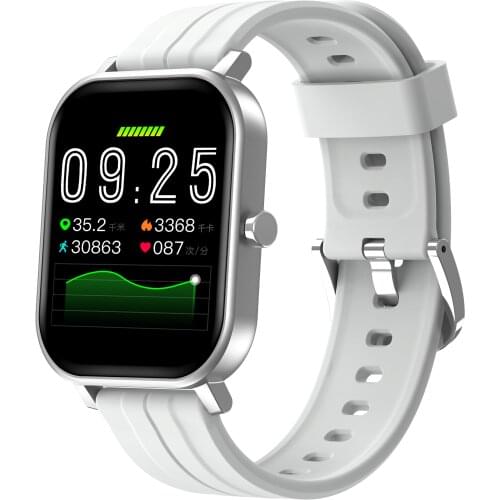 10Moons Smart Electronics