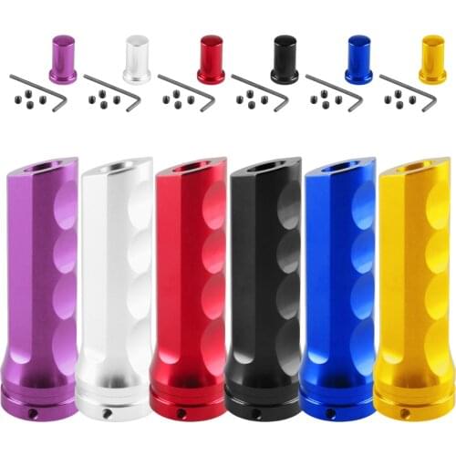 Рукоятки ручных тормозов Cacoonlisteo China At AliExpress