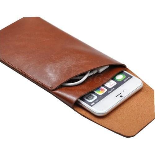 FSSOBOTLUN,For Google Pixel 4a 4G Phone Bag Pouch Sleeve Cover Microfiber Leather Case For Google Pixel 5