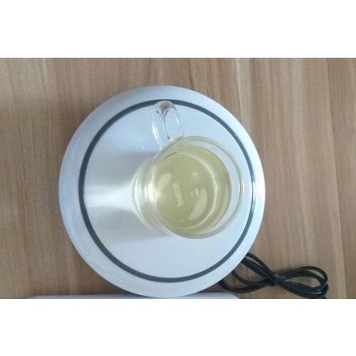 Schumann Wave Generator 7.83HZ Earth Resonance Frequency Helps to Improve the Sound Quality of Sleep