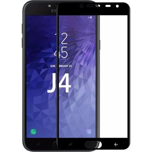 Защитные пленки для Samsung Galaxy J4 2018 Haweel China At AliExpress
