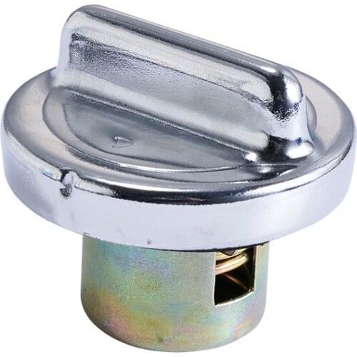 Scooter Fuel Tank Cap GY6-125/150/157 Moped