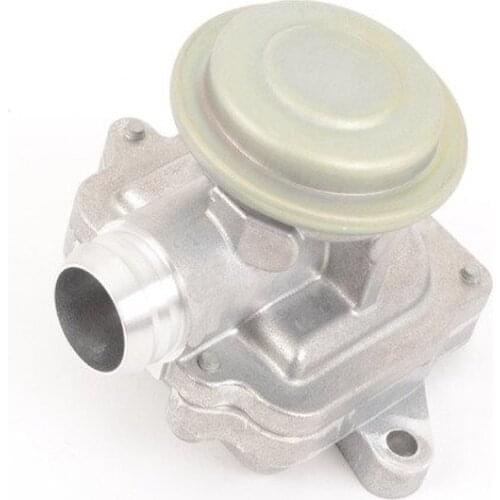 Left Air Pump Check Valve Combination Valve M272for Mercedes-Benz X204 GLK200 GLK220 GLK250 GLK280 GLK300 GLK350 A0021407460