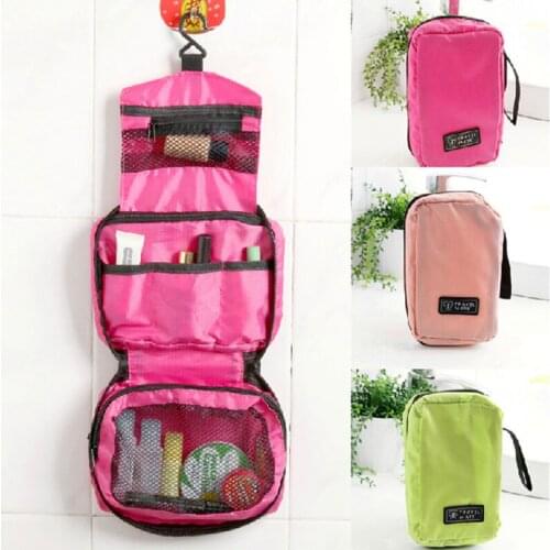 Mikeshea Organizer Bags