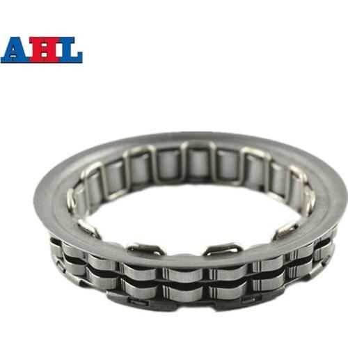 Motorcycle Parts for Ducati SuperBike 848 2008-10 749 / 999 R 04-06/03-06 One Way Starter Clutch Bearing Overrunning Clutch Bead