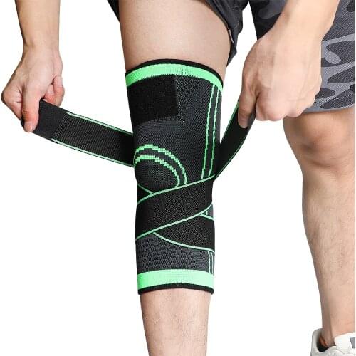 Queenral Knee Pads