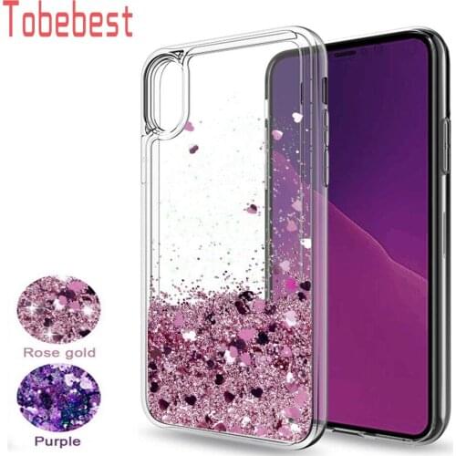 Tobebest IPhone 11 Pro