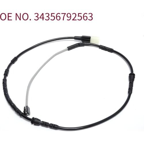 Fit For BMW Z4 Roadsfer(E89) brake alarm line OE:34356792563