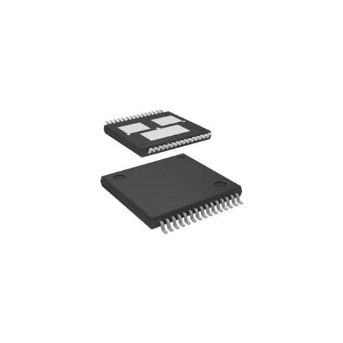 VNH3SP30 hsop30 5pcs