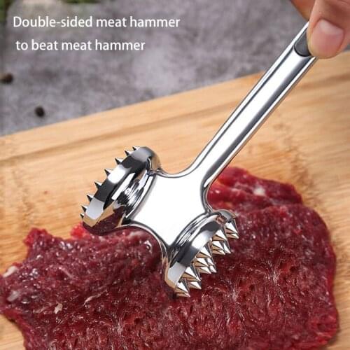 WONTIVE Hammers For Meat