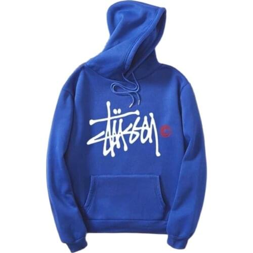 XIZOU Women's Sweatshirts