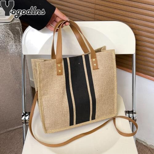 Деловые женские сумки Yogodlns China At AliExpress