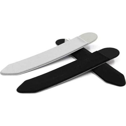 Brand New Protective for Apple Pencil Sticky Holder Sleeve Bandage Cover Tablet Touch Pen Full Protective Pouch Bags