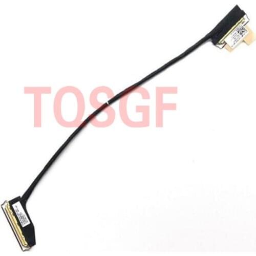 LCD LVDS Cable For Lenovo Thinkpad T480 01YR503