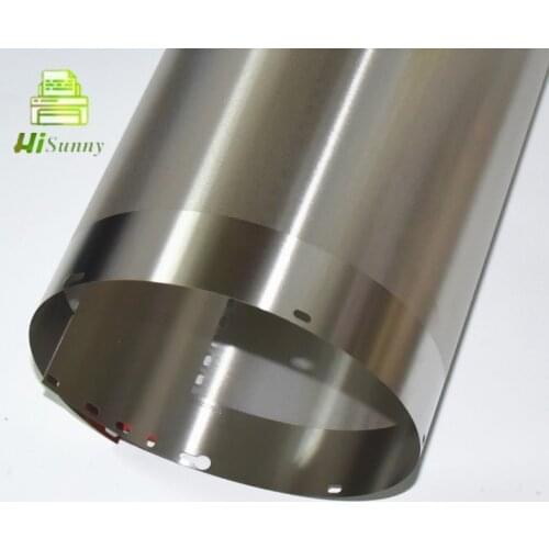 023-75061 For Riso RV 3650 3660 3690 5690 RZ 300 310 370 390 570 EV 3750 3760 3790 5790 EZ 370 390 570 590 A3 Drum Body