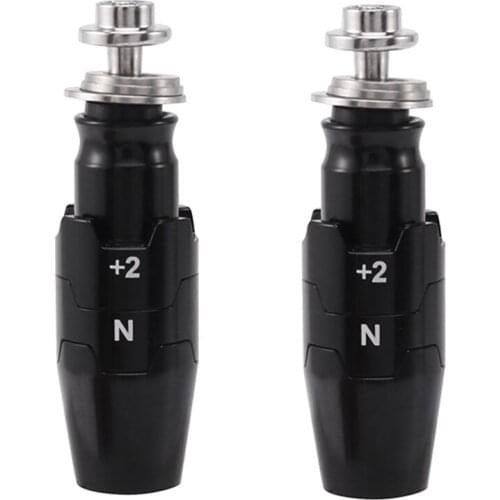 1Pc Golf Club Shaft Adapter Sleeve Replacement For Callaway EPIC FLASH FW RH