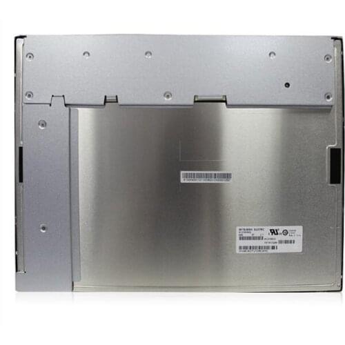 Perfect quality grade A+ original AC150XA02 15.0" LCD Panel display 12 month warranty