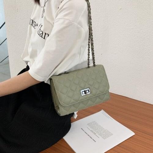 Женские клатчи CEAVNI China At AliExpress