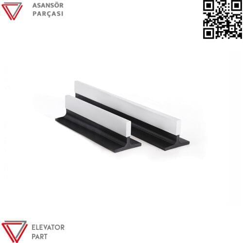 ÇELİKRAY Electronic Accessories