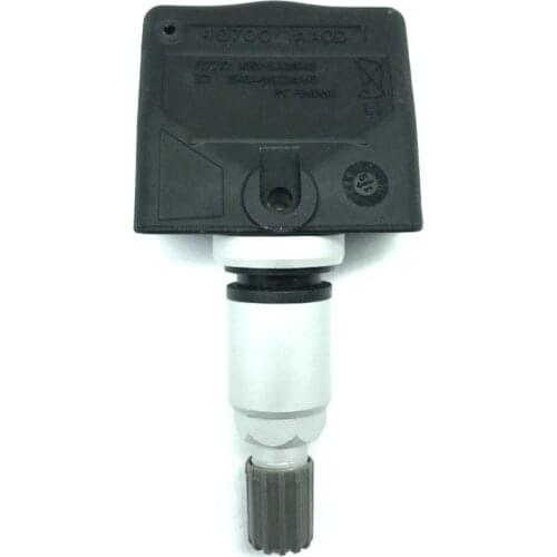 TPMS 407001AA0D Tire Pressure Monitor Sensor For Nissan Armada Frontier Versa Xterra Pathfinder