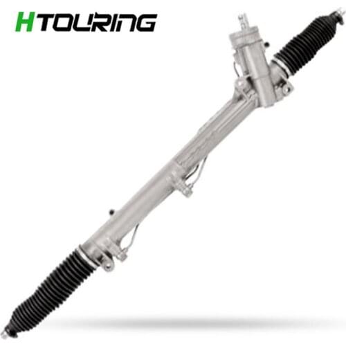 For Car Audi A8 & S8 1997 1998 1999 2000 2001 2002 Power Steering Rack 4D1422052CX 4D1422052G 4D1422052GX 7852991159 4D1422052C