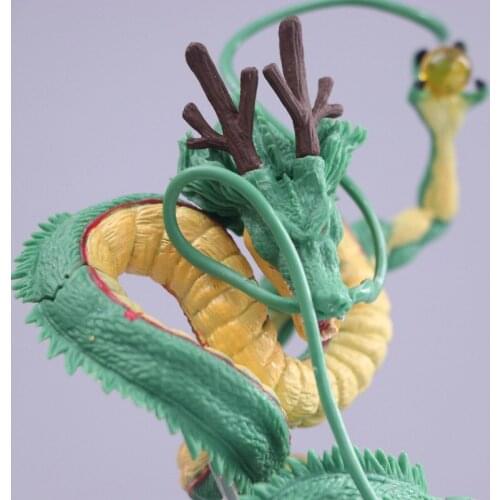 Super Warrior Japanese Anime Long Reactive Energy Winding Action Figures Model Toy Collection 15CM VIP Link168