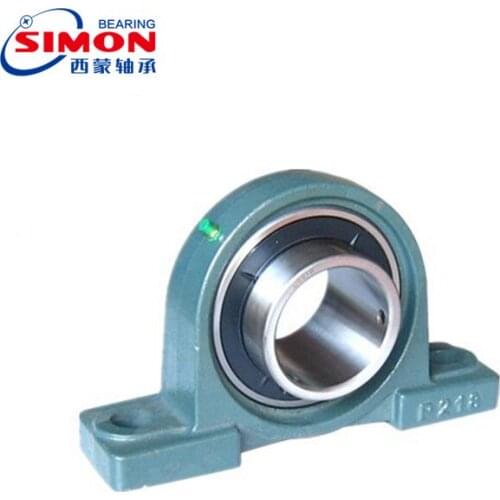 HOT Mosfet Transistor as 30mm fbj ucp311 pillow block stainless steel bearing