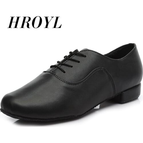 New style Brand New Modern Mens Boys Ballroom Tango Latin Dance Shoes Man dance shoes man