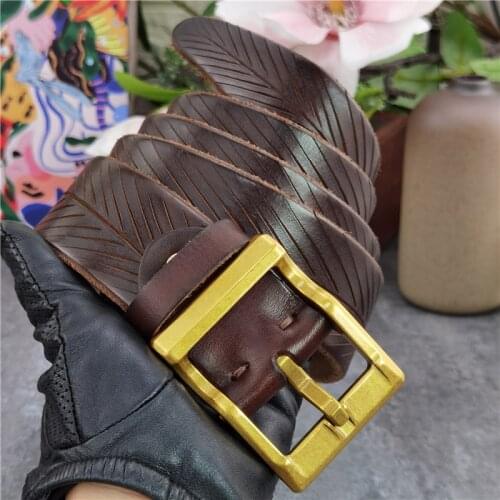 JUBRAY Men's Accessories