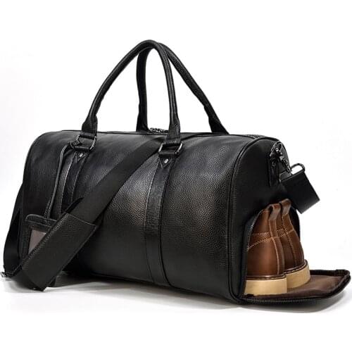 KEEBREAK Travel Bags