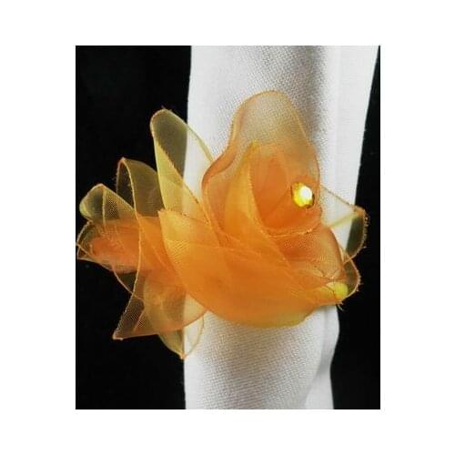 Napkin ring/acrylic napkin ring/aliexpress sell