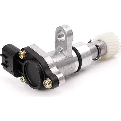 Odometer Speed Sensor OEM 8313135070 8318135070 For TOYOTA 4RUNNER 1992-2000 PICKUP 1992-1995