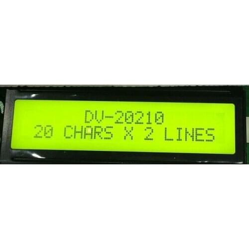 PVC240202A PVC2402AYL