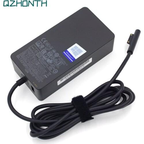 QZHONTH Computer Hardware And Software