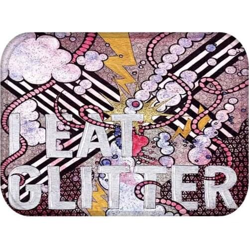 Modern Home Mat Room Area Rug Floor Carpet For Living Room Bedroom Design Tapete Para Sala Alfombra