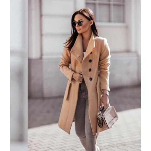 Sumi Lavi Womens Winter Coats