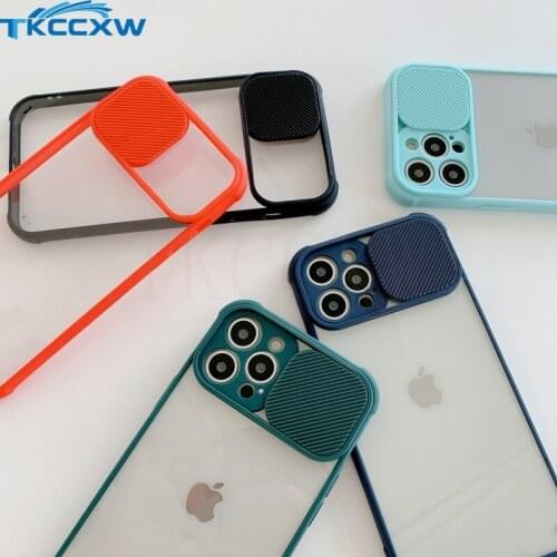 Чехлы для телефонов Xiaomi Poco M3 TKCCXW China At AliExpress