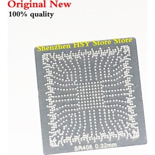 Direct heating 90*90 SR40A SR40B SR40D SR40E SR40F SR404 SR405 SR406 SR408 SR409 Stencil