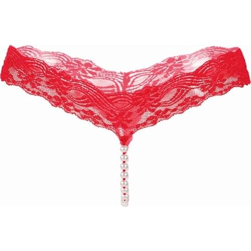 Underpants,sexy lingerie chastity belt open crotch panties for sex thong erotic lingerie for a woman g string, erotic underwear