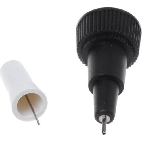 Ultraviolet Glue UV Light Adhesive Strong Bonding For Ceramic Glass Crystal C5AE