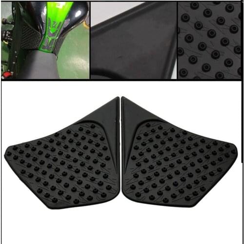 Автомобильные наклейки Vehicleader China At AliExpress