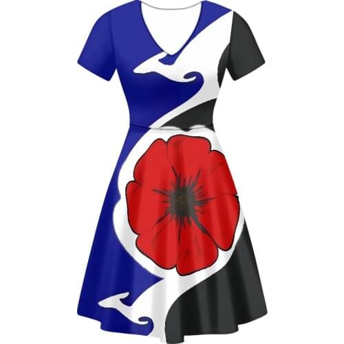 Модные платья-рубашки ZNkasumi China At AliExpress