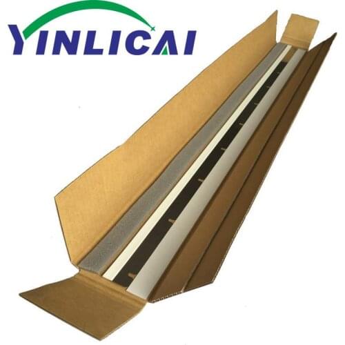 1Pcs Original New Developing Blade For Xerox DW 6055 3030 6035 3035 6204 6279 Magnetic Roller Blade