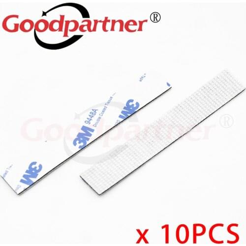 1X S5040 S5080 S740 PXMB3 Waste Ink Tank Maintenance Box for Epson PX 205 605F 675F M5040F M5041F M5080F M5081F M740F M741F