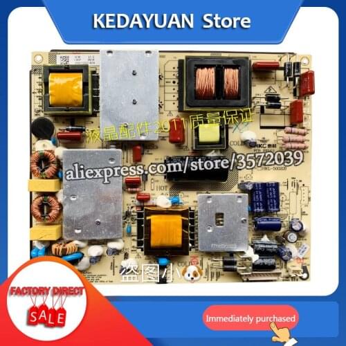 Free shipping for HKL-500208 power board